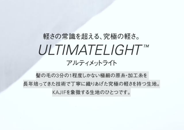 5秒で収納スマートエコバック付きコンパクトウォレットの決定版！tashinamu color:RED