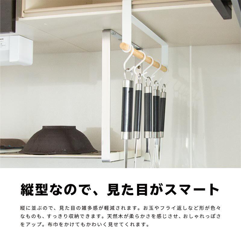 ハンギングシャワーラック シャワーオーガナイザー バスルームに吊り