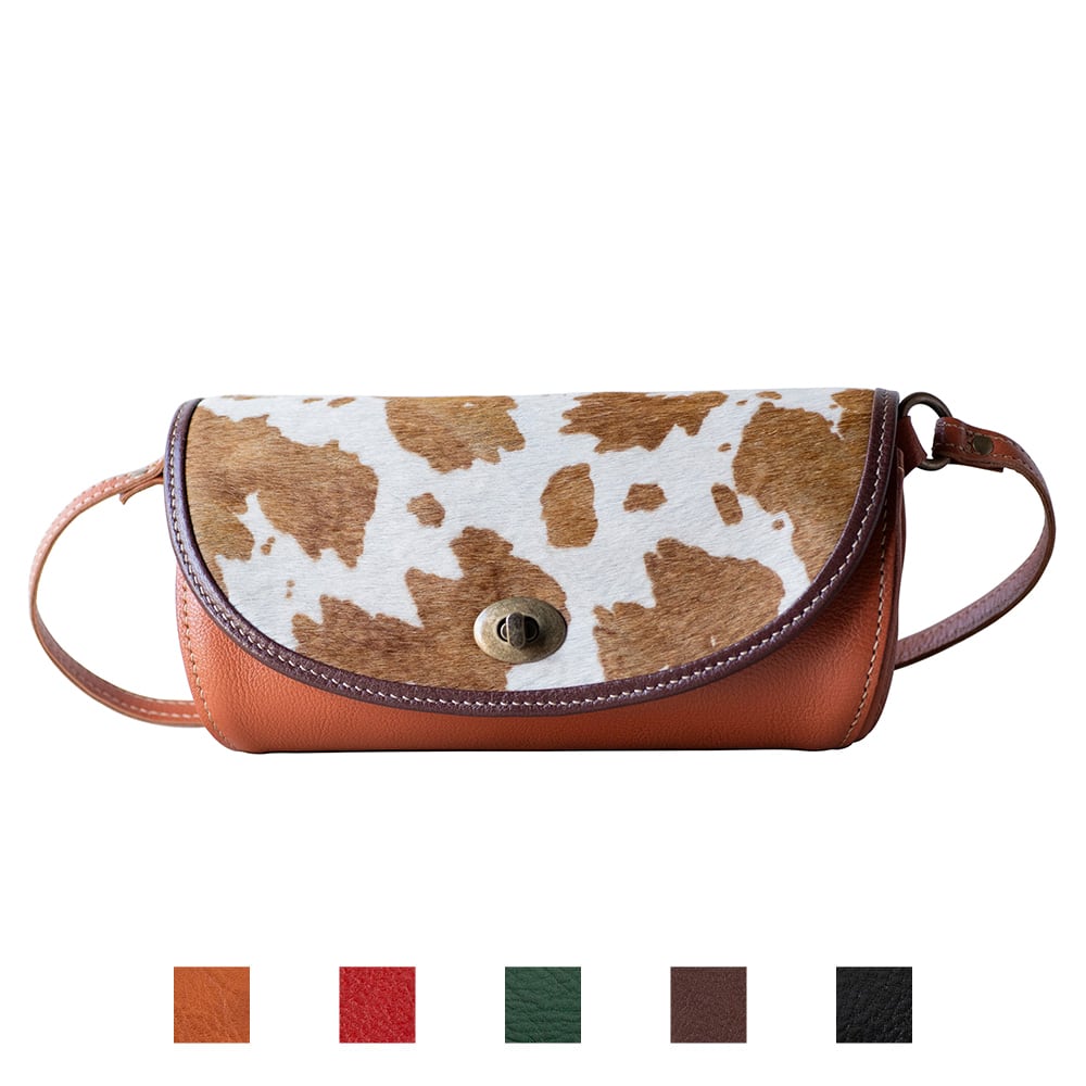 ショルダーバッグ | artigiano Ι アルティジャーノ