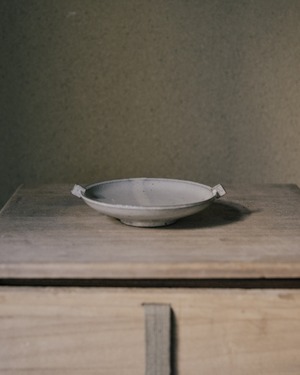 茶盤