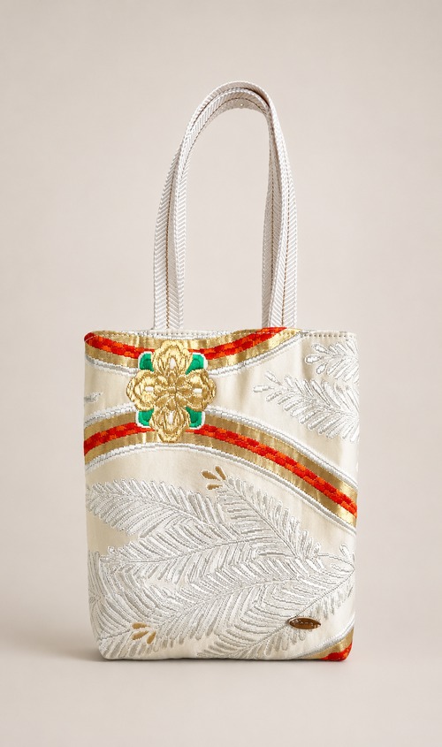 ミニトート・Min tote：270-729 : 品プリ