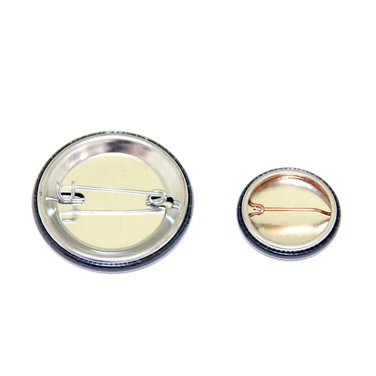 一人ごっつ　缶バッジ TakakouAXIZ__05_e10b6b4c-50a2-