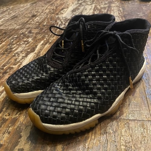 宅急便は割引特典対象！ NIKE Jordan future | ccfl.ie