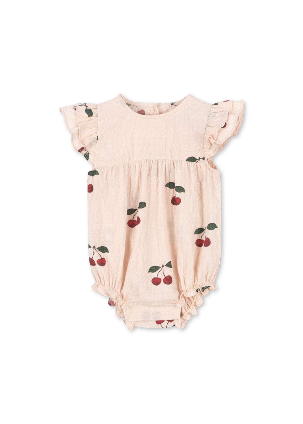 wear | momo baby＆kids