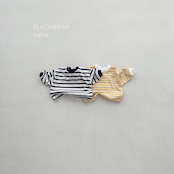 Blackbean 26/SS(Baby)Your Bebe Tee