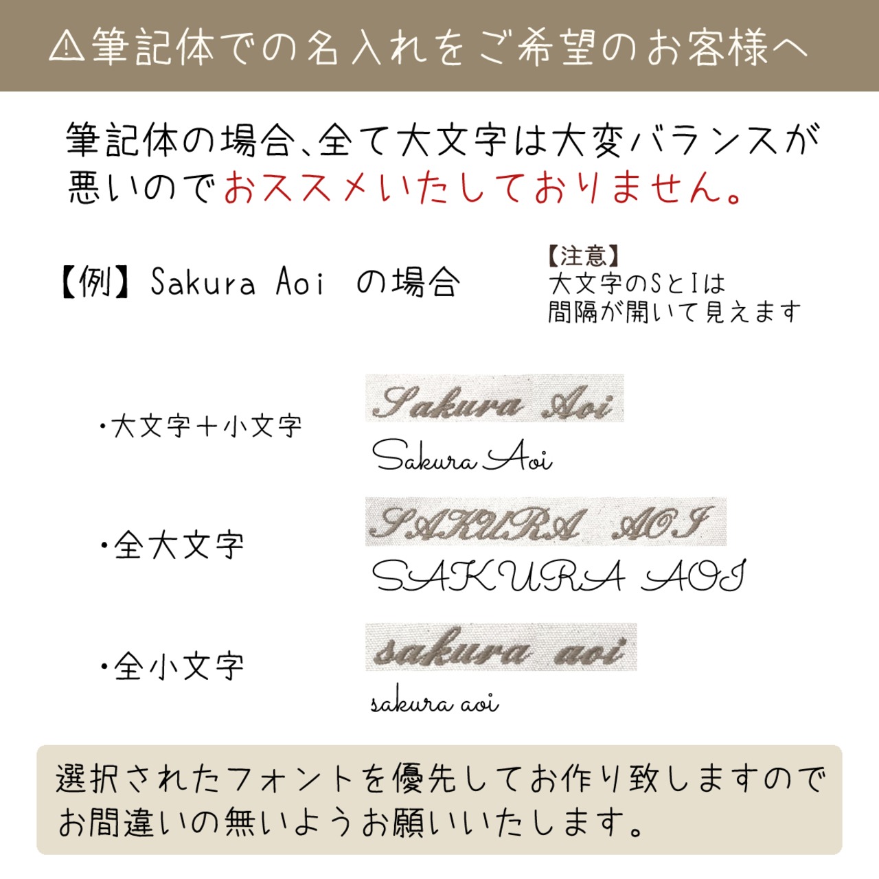 【送料無料】おむつケーキ トートバッグ スタイ テディベア 男の子 女の子 出産祝い 名入れ 双子 夏生まれ お祝い オムツケーキ ブランド 出産祝いギフト お誕生日 ギフト プレゼント 名前入り お祝い かわいい くま ギフトセット キャラクター インスタ映え パンパース