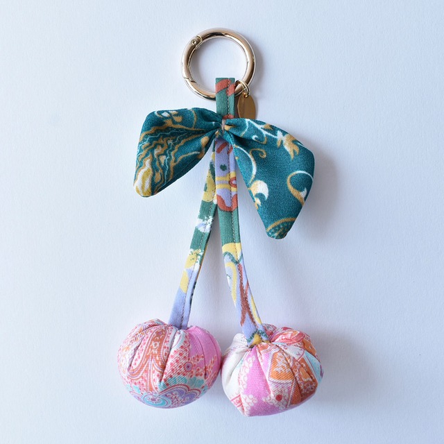 CHERRY CHARM / No,10221