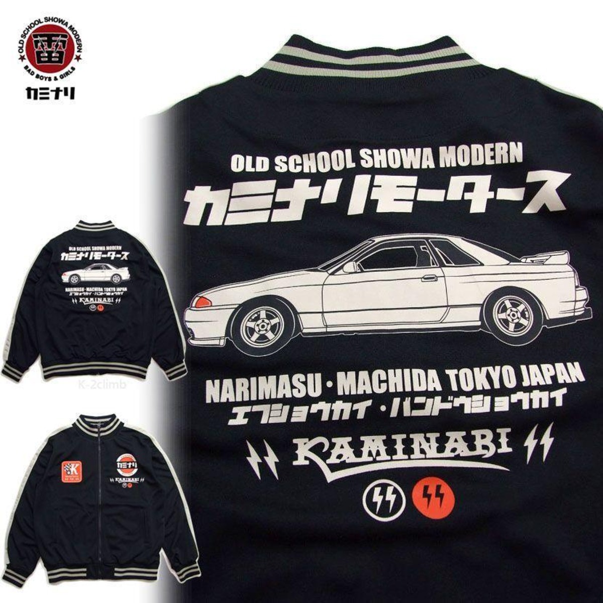 e30540e1231ac134012c862ea25b1f 