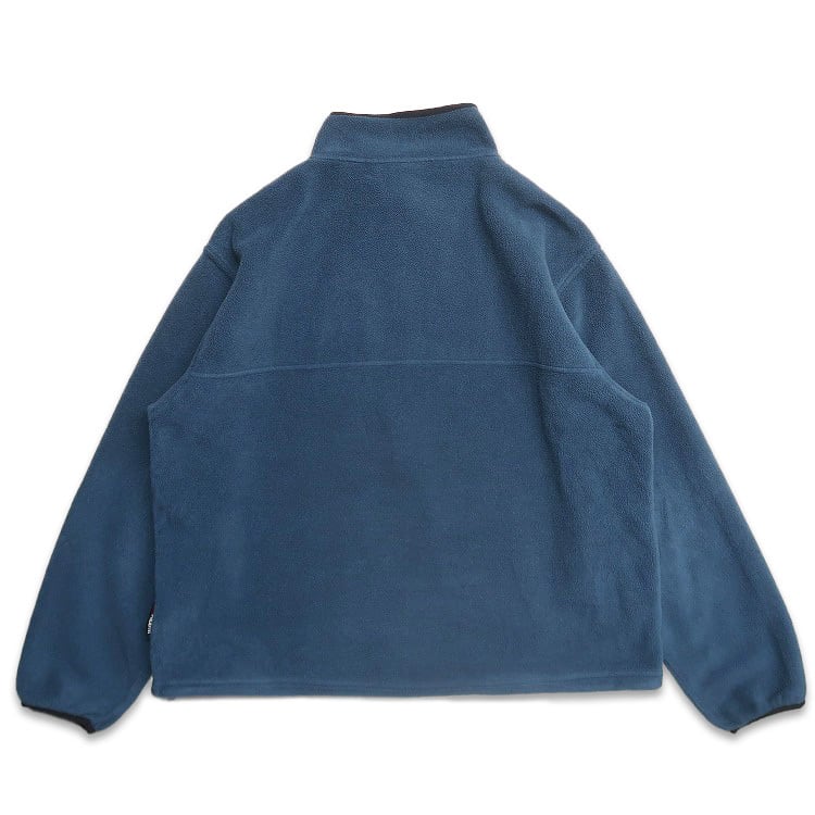 ティンバーランド 90s ウールミドルコート　中綿　紺　XL 古着. ティンバーランド 90s ウールミドルコート 中綿 紺 XL 古着. 中古