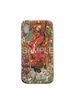 【JUNKBLUES × Rockin’Jelly Bean 】i Phone Case ( iPhone X 専用ケース）アイフォンテン専用　EROSTIKA エロスティカ　ロッキンジェリービーン　ジャンクブルーズ  スマホケース