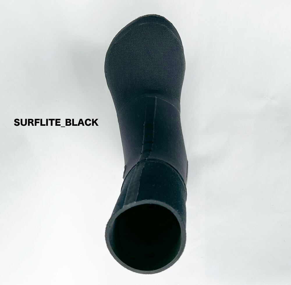 SURFLITE_【BLACK】 | surflite1173
