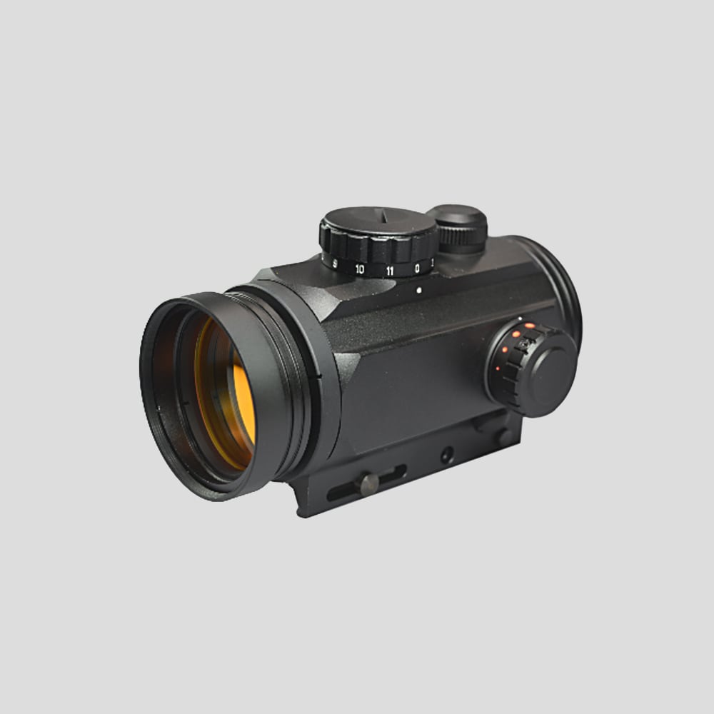 サイトロン（SIGHTRON）TAC-825/SIB30-0133/光学機器/双眼鏡・単眼鏡