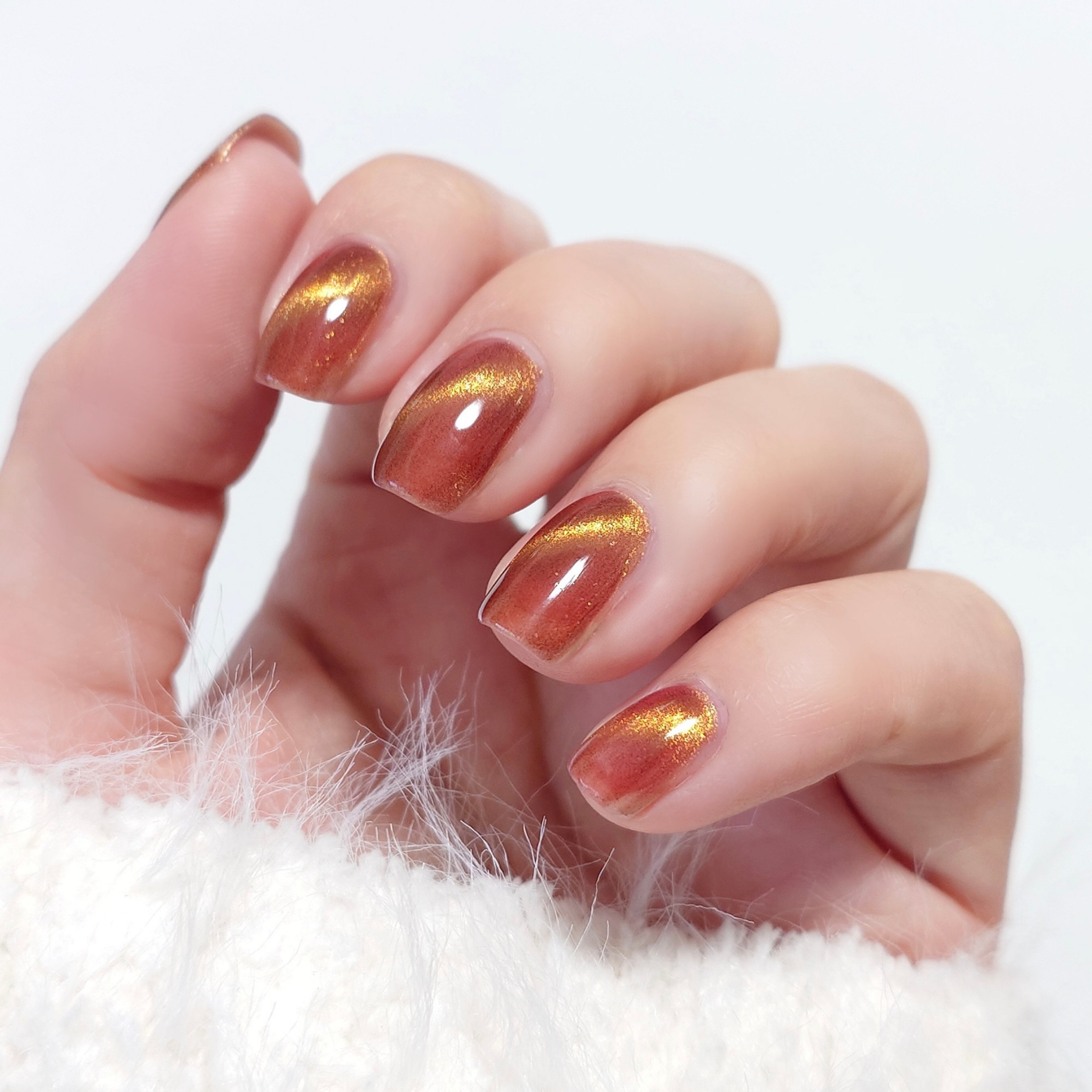 e30635b669dace11dfe5b91e074adc