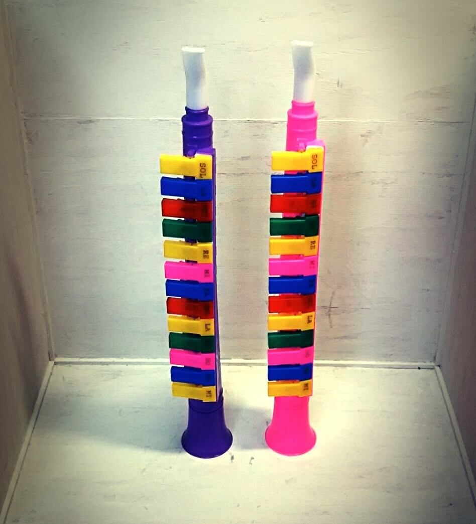 e3063682f4153cc059d2f726001d73