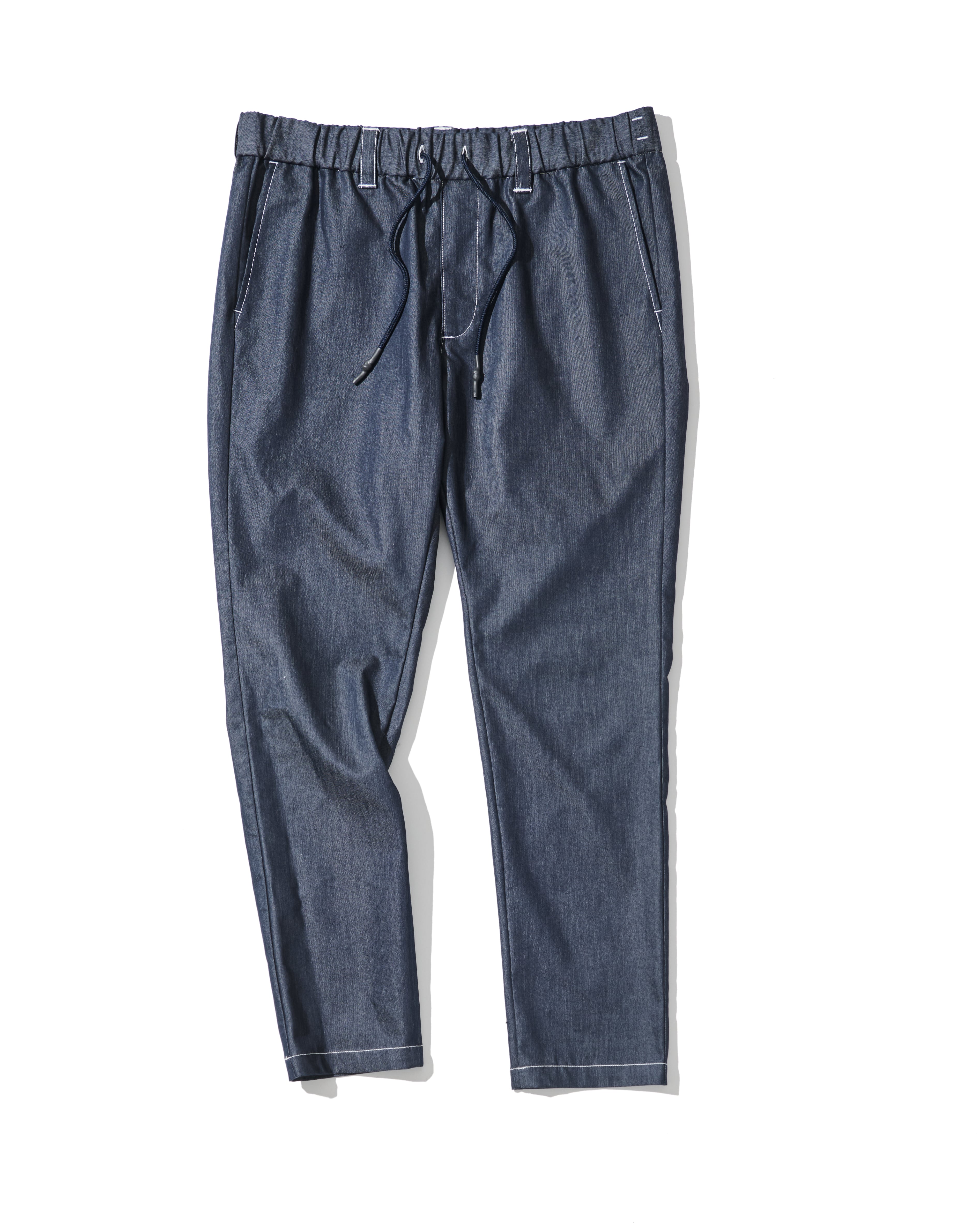 イージータイト パンツ | ACANTHUS ONLINE STORE