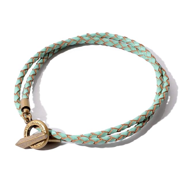 天然ダイヤモンド　0.2ct ペンダントトップ　セール中 送料無料 チャームブルーイエローウクライナブレスレットレディース