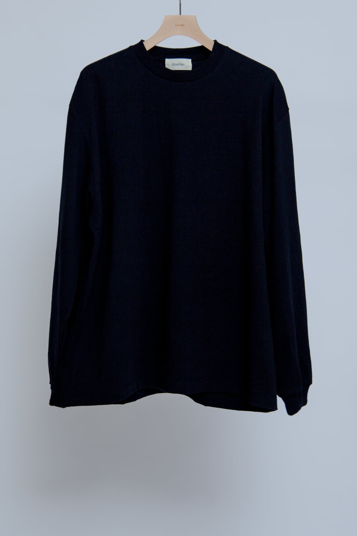TOPS | erniepalo