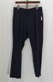 nonnative WORKER SLACKS P/W/Pu TROPICAL CLOTH