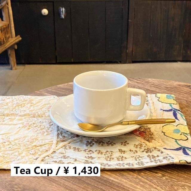 インド直輸入インドインドした可愛いテーブル インド雑貨 アジアン雑貨