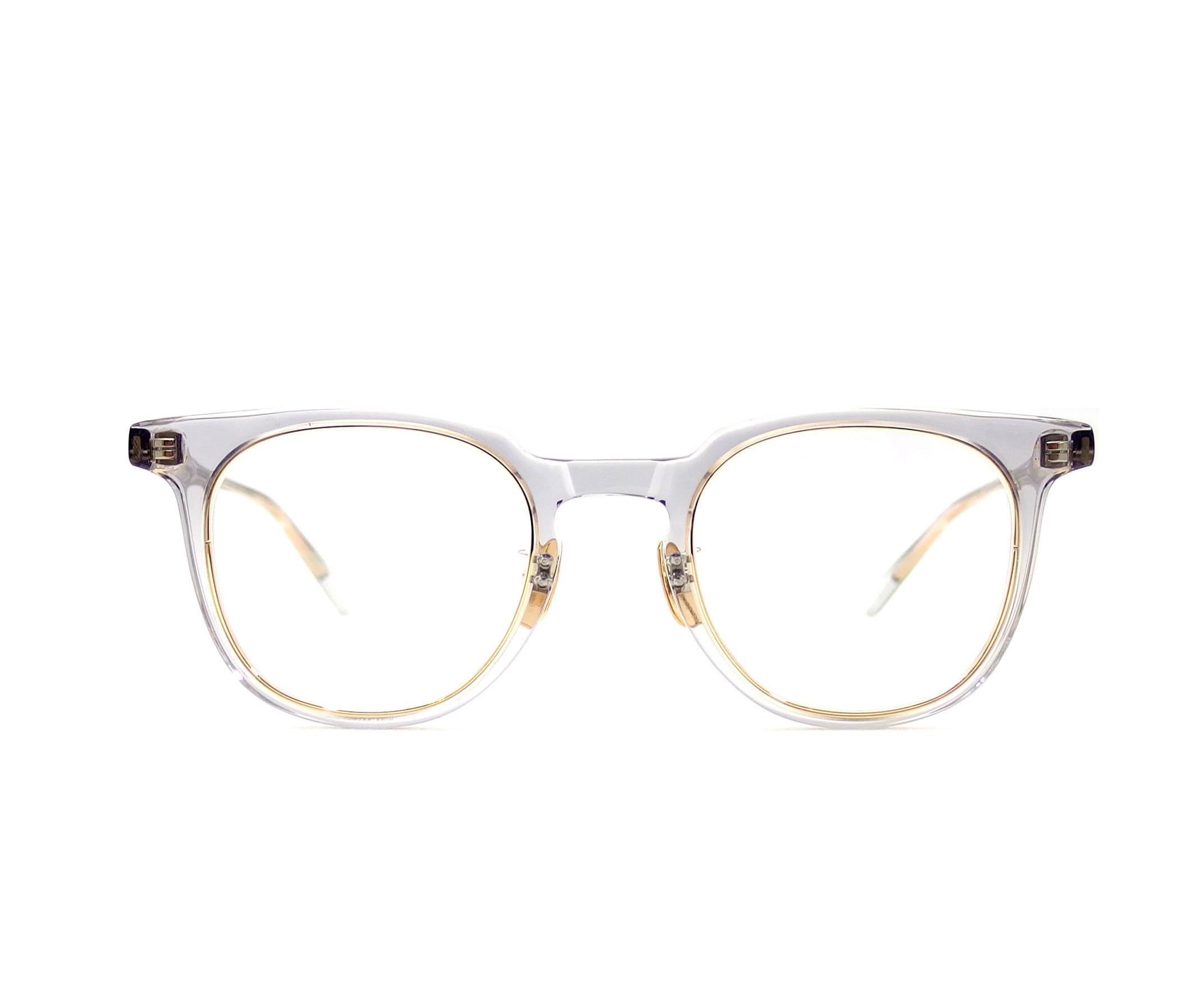 YUICHI TOYAMA. 】U-115 C-04 “LAX” | 正光堂時計店