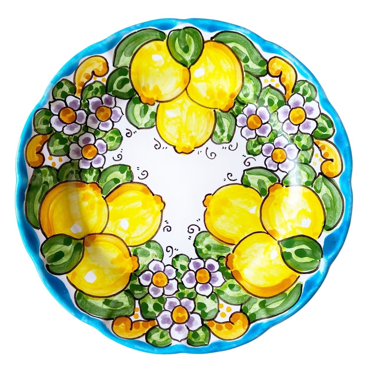 e3078387ea90209f3fa89525c8fc53