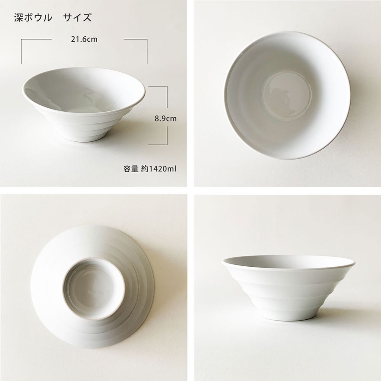 洋食器セット 白い食器 20点セット 二人用 おしゃれ 10種類各2 結婚祝い 食器セット