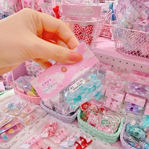 【R1】11-59ハートリボンツインミニバンス