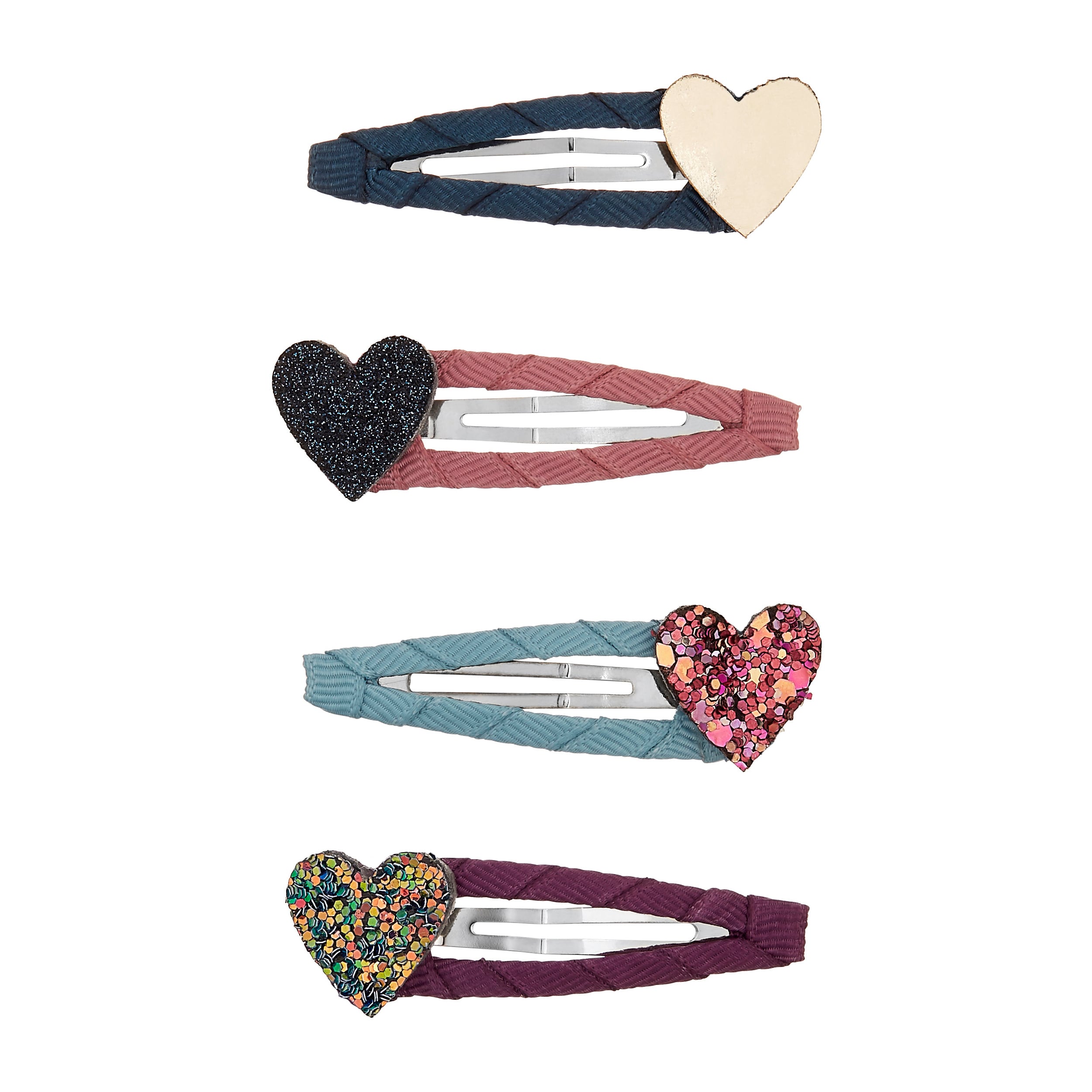 JAZZY HEART CLIC CLACS_802020 76