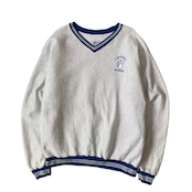 "90s NEFT" sweat shirt