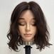 138番【一点物ライブ販売】　