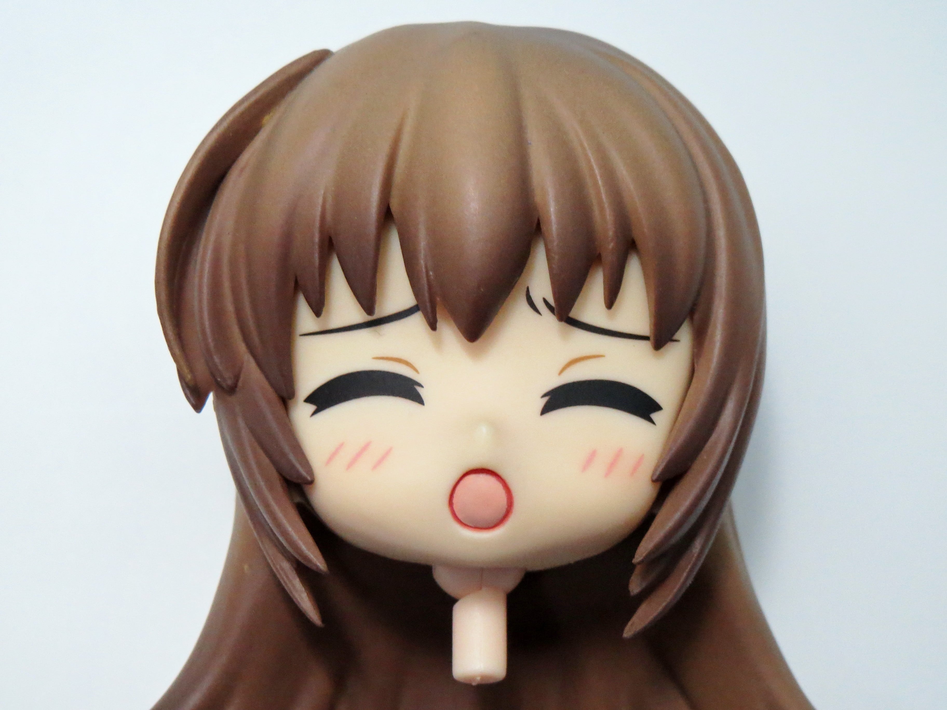 119 和久津智 顔パーツ テレ顔 ねんどろいど ホビー通販 アニホープ 119 和久津智 顔パーツ テレ顔 ねんどろいど ホビー通販 アニホープ