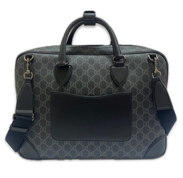 GUCCI  グッチ メンズ ショルダーバック 821149-FAED4-1000