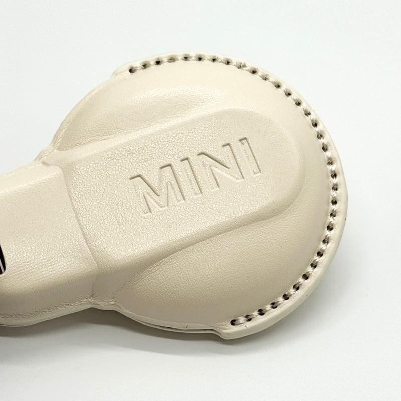 mini レザー キーケース【F系】全10種 | ミニガレージパラドックス