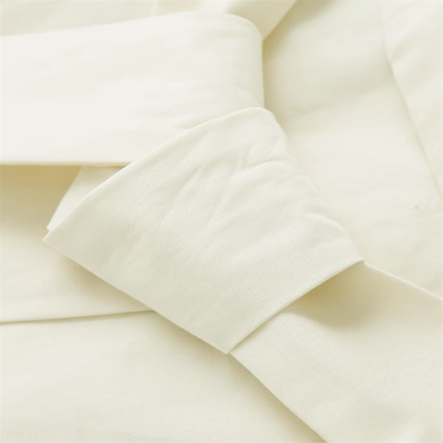 フラワーウエストリボンブラウス 2color 10900