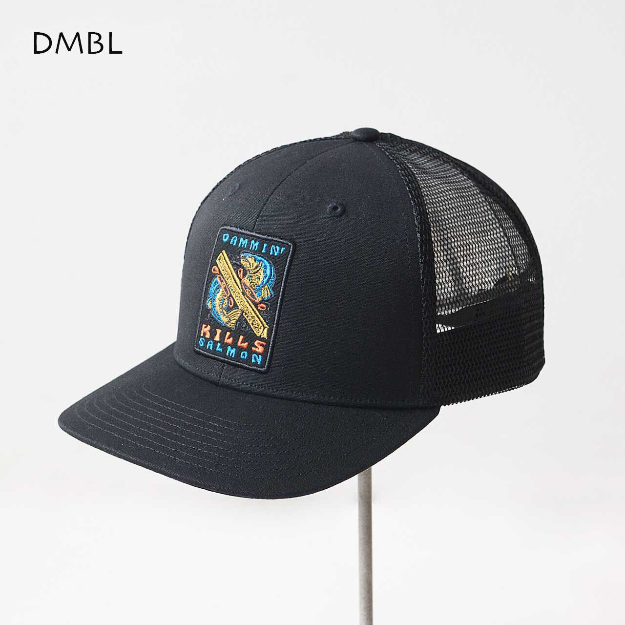 e309e4300c55a19e8134e9c54d2528