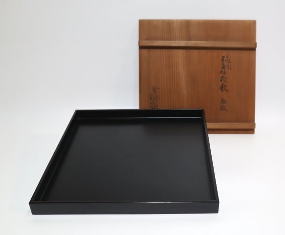 北大路魯山人造 ハケ目茶碗 1客 | 賢祥堂 うつわ店