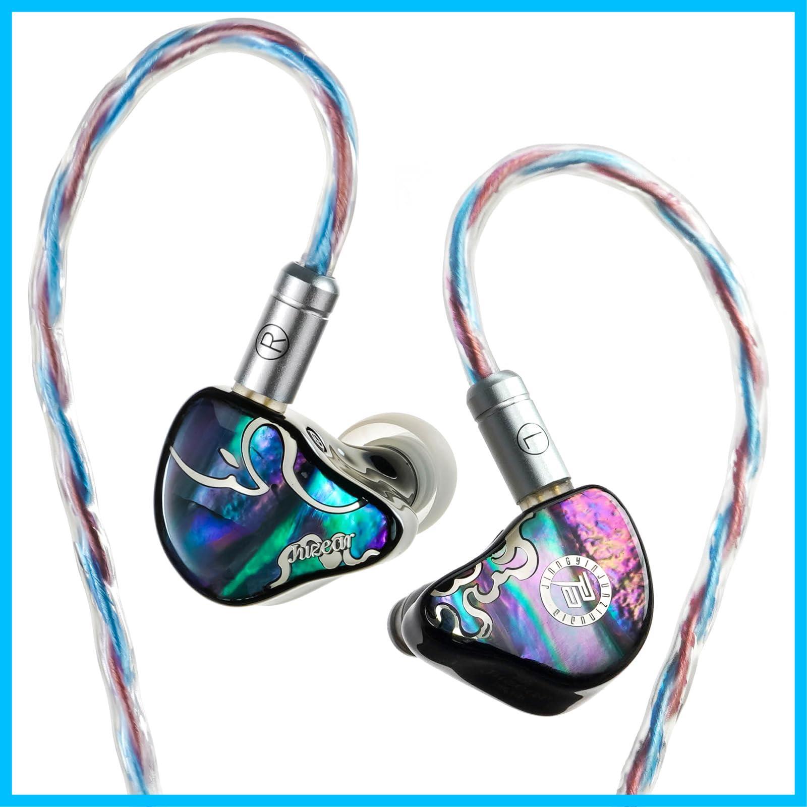 HDMI分配器HDMI切替器双方向 hdmiセレクター 4K/3D/1080P対応1入力2