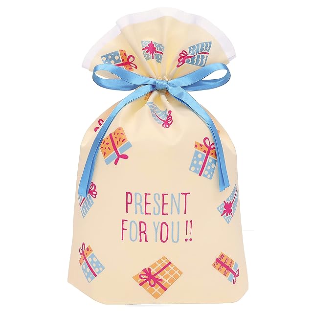 2024 LE SSERAFIM センイルグッズ＊ ポーチ [K☆PARK / K-STAR