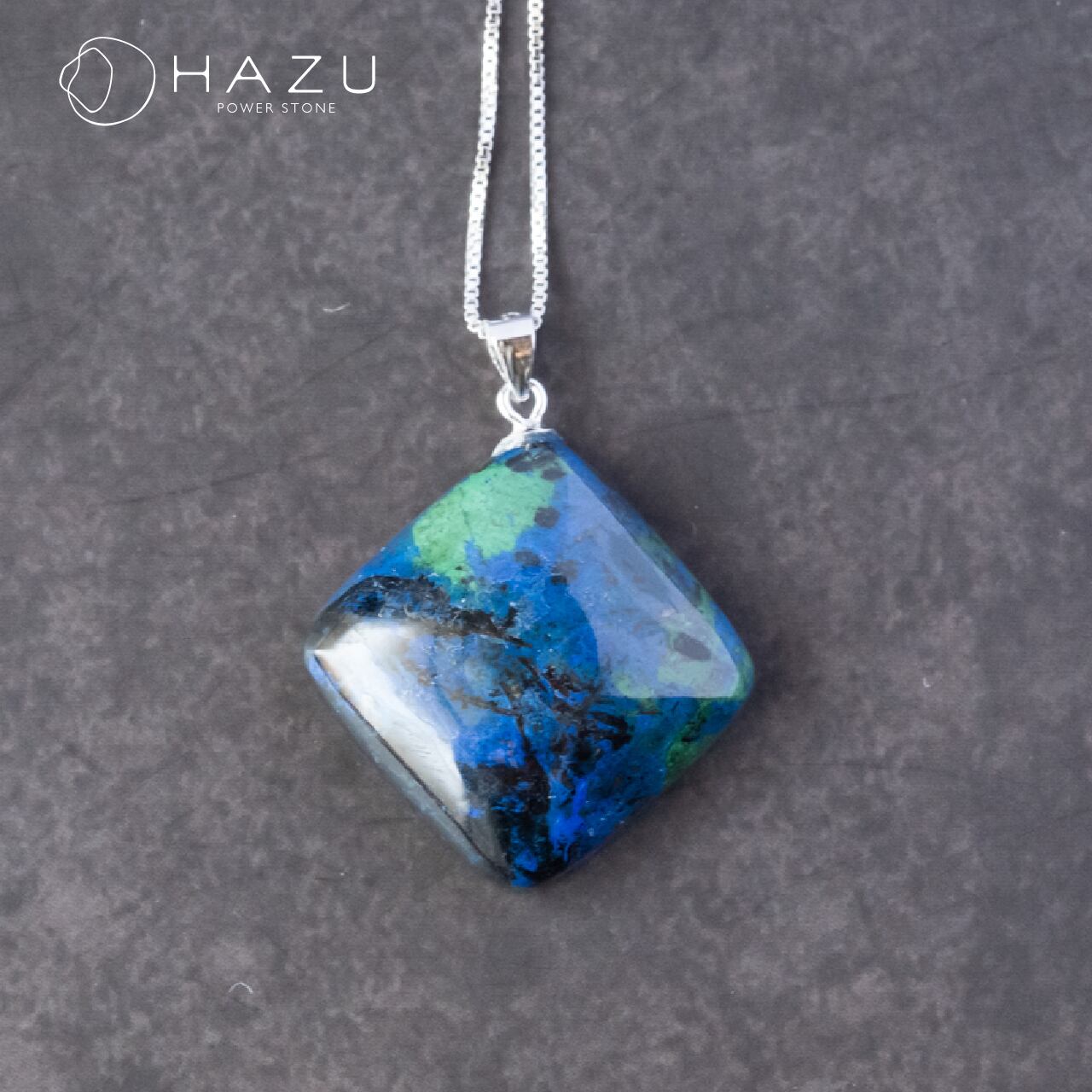 今月の新作 | 天然石HAZU