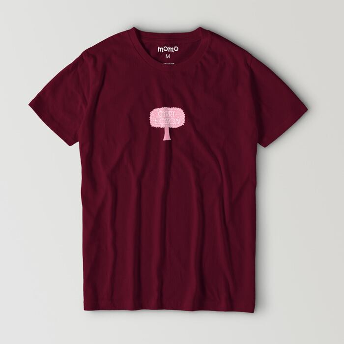 送料無料 M 90s バンズ VANS Tシャツ オーバル USA 赤 | PAY ID