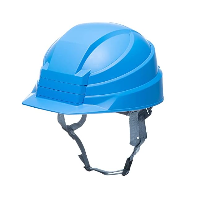 国内在庫】ガーディアン フットボールキャップ 2.0 ロイヤルブルー