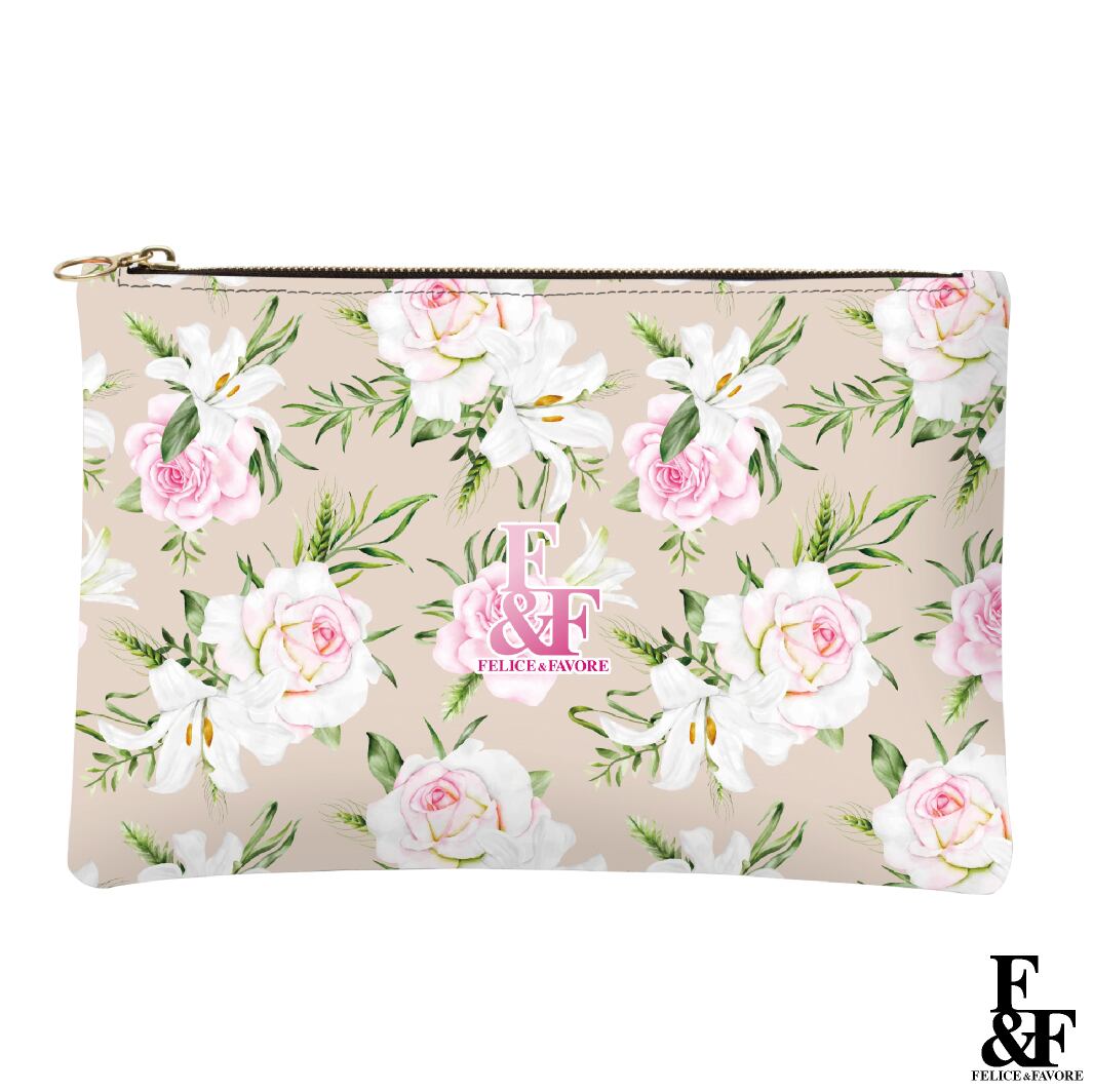 ブランケット 膝掛け ひざ掛け 秋 冬 春 おしゃれ かわいい プレゼント