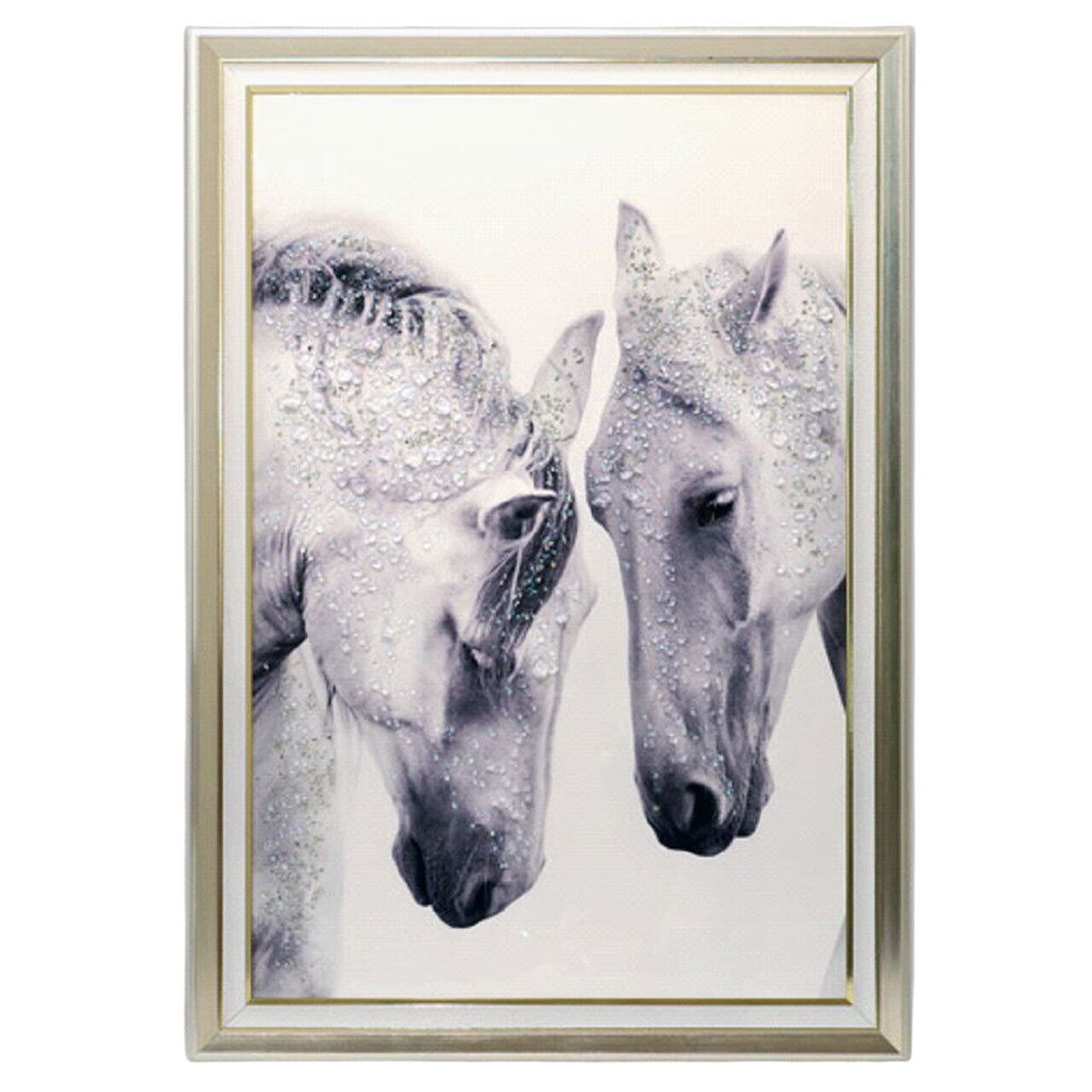 オマージュアート　白馬 オマージュアート 白馬 オマージュアート 白馬 Mega Man ZX Advent