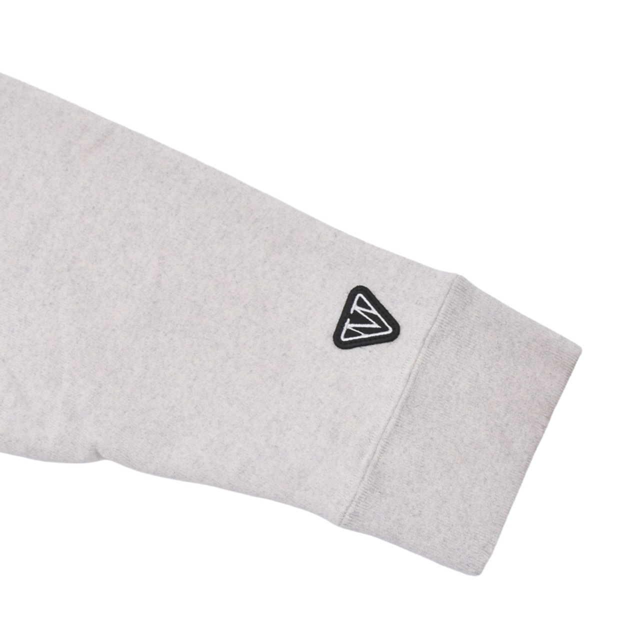 【Maison MIHARA YASUHIRO】KIDS DOODLE SWEAT PULLOVER - 6