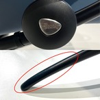 EKORNES エコーネス Stressless Tokyo ストレスレス トーキョー 1人掛け ソファ 1Pソファ リクライニングチェア オットマン付き パーソナルチェア 本革 椅子 チェア モダン 北欧 ラグジュアリー