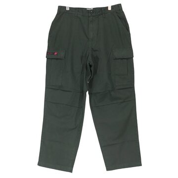NEIGHBORHOOD ネイバーフッド 18SS WASHED.CLASSIC NARROW/14OZ-PT 