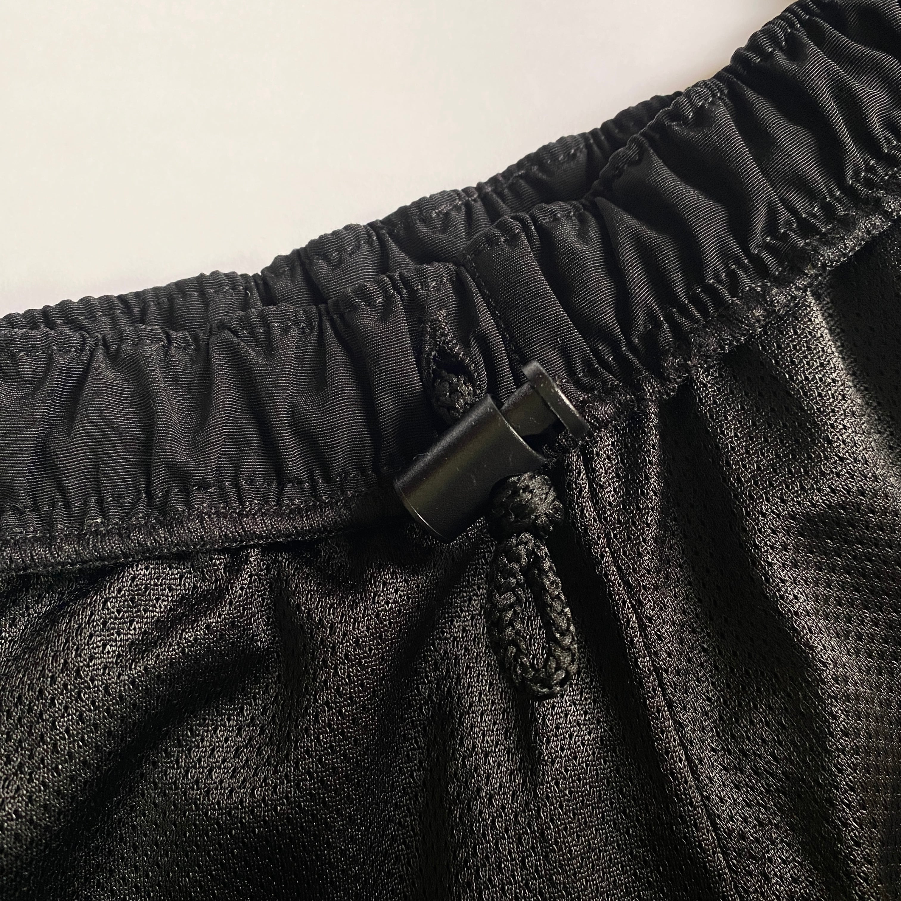 米軍実物 U.S. ARMY IPFU ナイロントレーニングパンツ Deadstock | hab