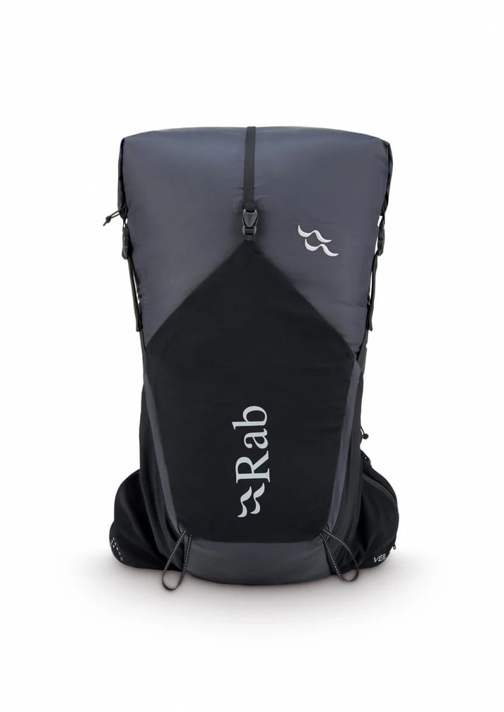 トゥルーアップ　20袋 Veil XP 20 - 宗像山道具店 by GRIPS