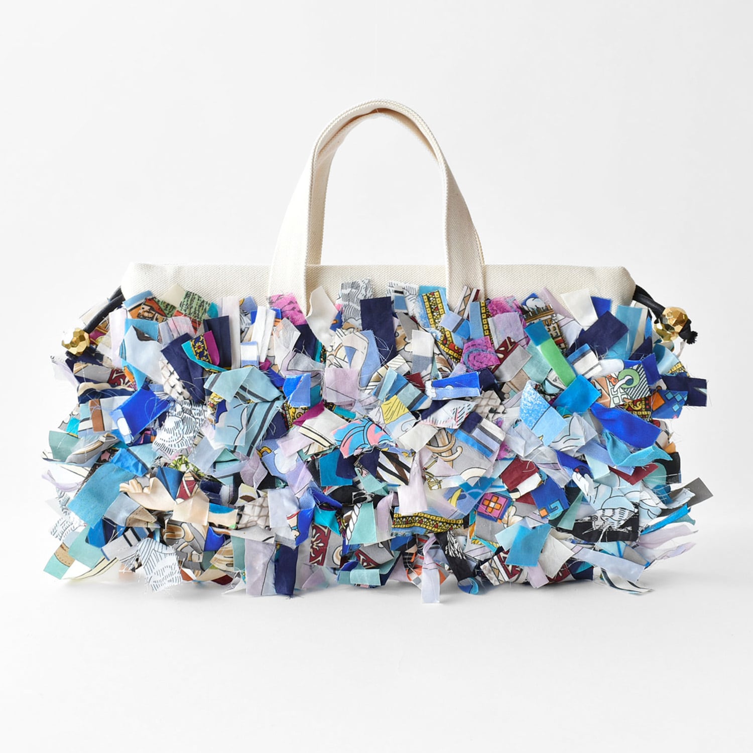 TOTE BAG（トートバッグ） | Chicolatte | チコラッテ