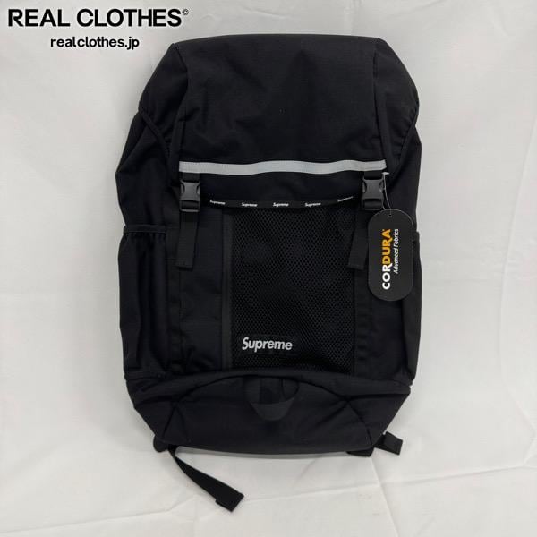 バッグ | REALCLOTHES/リアルクローズ